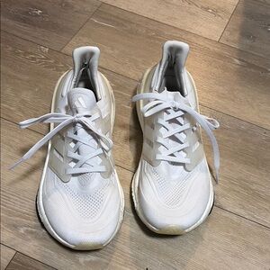 Adidas Ultraboost